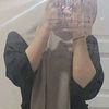 athira8523