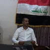 user88128566120792