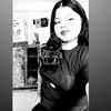 ayleen6980