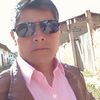 wilmerlopez0951
