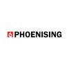 phoenising