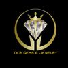dcrgemsandjewelry