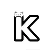 minh.kiet1304