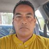 rajiba948