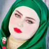 lbnalrafidainwww1