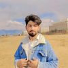 nytonystark40