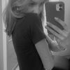 gretalilly21