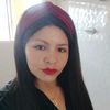 cel_ana