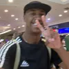 eudagang
