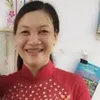 Bà Ngoại Sì Tin