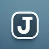 Jinvolt