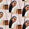 gayanikaushalya1351704