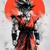 Dragonball Store