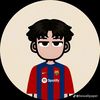user5583049614191