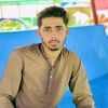 awaisgujjar_302