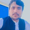 tanveermalik.jhk