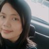 kireinahito25