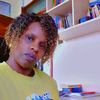 user58701933376108
