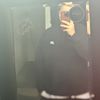 manny_1998f