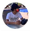 alex_4letras