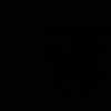 asyahumira