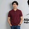 aijazsamejo879
