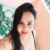 198301maryi