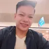 angelitocereneo