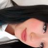 xiomi_priv13