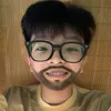 dtrong.f