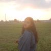 missrajbnc27