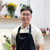 Thầy Bụi - Lớp vẽ Cọ Bảy Màu🎨