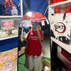 lawoonkyal8