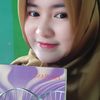 khalimahnesyaolshop