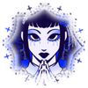th3vengefulspirit