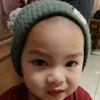 ibrahimgatot0