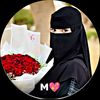 mariya.jannat4352