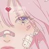 kiracollins35