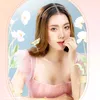 fantarshop