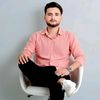 shabanrajpoot711