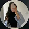 levinevan1