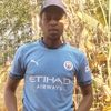 mabulala63
