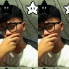 whs_emz