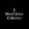 adistinctiveink