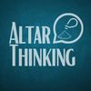 altarthinking