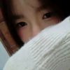 kiop_.k