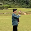 otislife86
