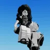 g3oeg1e_8