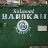 gilanggilungchecl