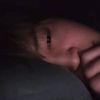 cylee_tga